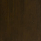 SIMPLIHOME Amherst Entryway Storage Bench - Image 11