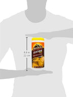 Armor All Interior Cleaner Wipes | - Image 8