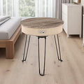Louis Donné Smart Music Table by LouisDonn%C3%A9