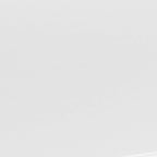 Flash Furniture Charis Commercial Grade 31.5" x 63" Rectangular White Metal - Image 7