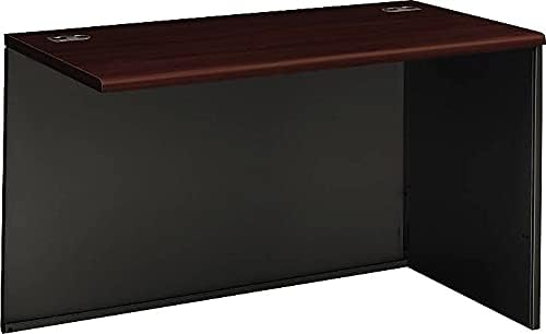 HON 38943RNS 38000 Series 48 by 24 by 29-1/2-Inch Return Shell - Image 2
