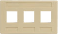 ICC Modular Furniture Faceplate by ICC