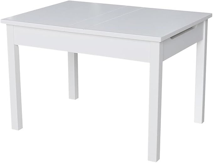 International Concepts Table by InternationalConcepts