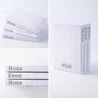 TenXVI Designs Home Sweet Home Decorative Books Set - Image 6