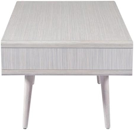 Boraam Cambria Coffee Table - Image 6