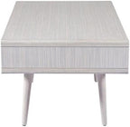 Boraam Cambria Coffee Table - Image 6