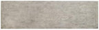 Hooker Furniture Melange 4-Door Diamante Console in Weathered Gray - Image 3