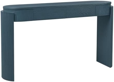 Bellemave 55" Long Console Table - Image 8