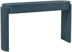 Bellemave 55" Long Console Table - Image 8