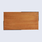 Handicrafts Home Decorative Organizer Box 10x5 – Large Keepsake Box with Lid, Modern Decorative Storage Box, Bohemian Coffee Table Décor, Jewelry & Memory Box, Decorative Accent Box for Home Décor - Image 6