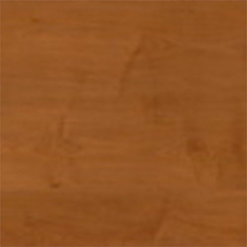 Bush Business Furniture Arrive Waiting Room Loveseat - Image 9