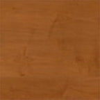 Bush Business Furniture Arrive Waiting Room Loveseat - Image 9