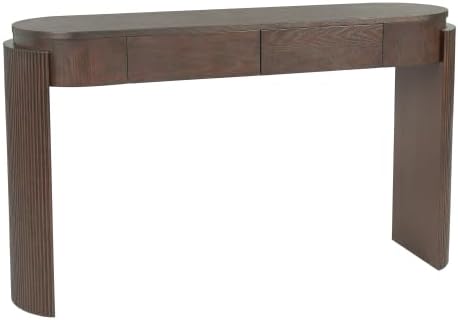 Bellemave 55" Long Console Table - Image 8