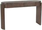 Bellemave 55" Long Console Table - Image 8