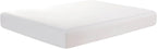 Kingnex Sofa Bed Sheets Queen for Sleeper Sofa Bed - Image 6