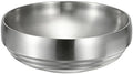 Key Bowl for Entryway Table, 8.3" Modern Decorative Bowl for Keys by Unknown