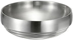 Key Bowl for Entryway Table, 8.3" Modern Decorative Bowl for Keys by Unknown
