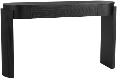 Bellemave 55" Long Console Table - Image 8