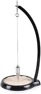 ATD Creative Sand Pendulum /Painting Pendulum Home Decoration(Contains Natural Sand Independent Packing) by ATD