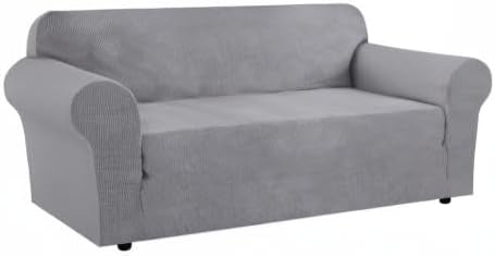 H.VERSAILTEX Stretch Slipcovers - Image 9