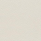 Kangshoon Leather Repair Patches, 17X79 Inch Self-Adhesive Leather Repair Tape - Image 8