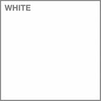 Bush Business Furniture Studio C 60W x 30D L Shaped Desk - Image 5