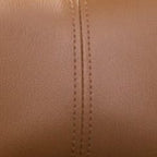 Roundhill Furniture Masaccio Cushioned Leatherette Upholstery Airlift - Image 6