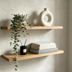 Beautiful Decorative Books, Set of 3 Linen Faux Book Boxes, Grey Fake Book Boxes with Hidden Storage Room for Photos & Keepsakes, Styling Decor for Coffee Tables, Shelves, & Mantels - Image 5