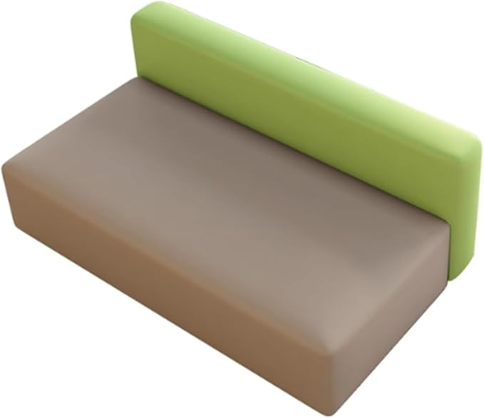 Modern Couch Sets by Unknown