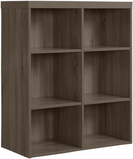 NBF Stacking Storage Shelf - Image 7