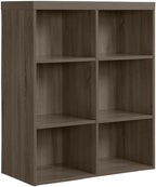 NBF Stacking Storage Shelf - Image 7