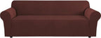 H.VERSAILTEX Stretch Sofa Covers by HVERSAILTEX