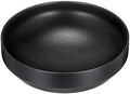 Key Bowl for Entryway Table, 8.3" Decorative Bowl for Keys, Black by Unknown