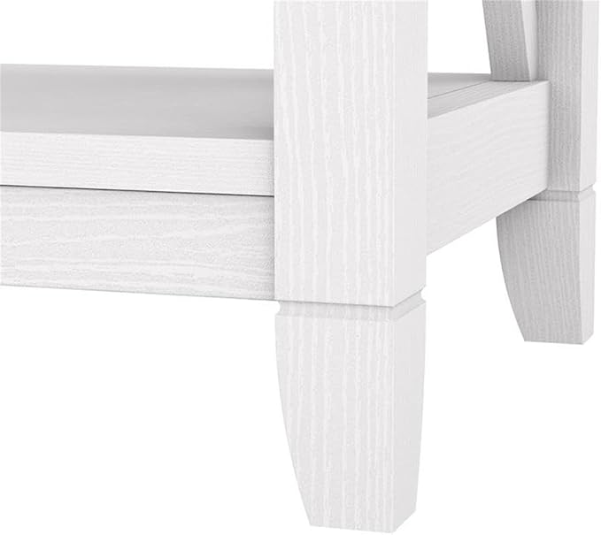 Bush Home Key West Coffee Table - Image 9