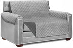 Sofa Shield® Couch Armchair Covers - Image 10