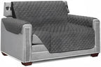 Sofa Shield® Couch Armchair Covers - Image 10