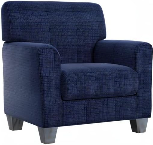 ZNSAYOTX 2 Piece Chair Covers for Living Room - Image 8