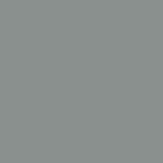 Flash Furniture Hercules Kids Gray Resin Folding Chair - Image 14
