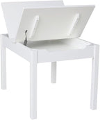International Concepts Table - Image 8