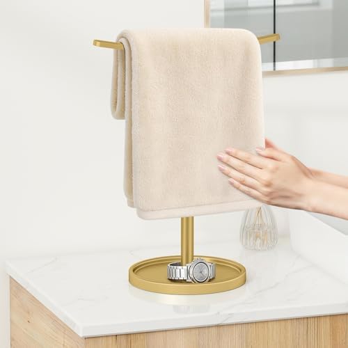 STWWO Hand Towel Holder - Image 7