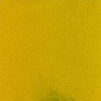 Flash Furniture Kai Commercial Grade 30" High Backless Distressed Yellow Metal - Image 9