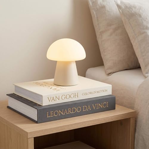 MAOBUYOU Decorative Storage Books Set of 2, Linen Cover, Gold Letters, Beige and Dark gray - Image 7