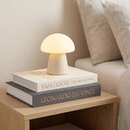 MAOBUYOU Decorative Storage Books Set of 2, Linen Cover, Gold Letters, Beige and Dark gray - Image 7
