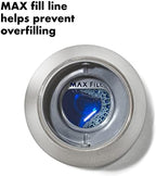OXO Good Grips Foaming Soap Dispenser - Image 6
