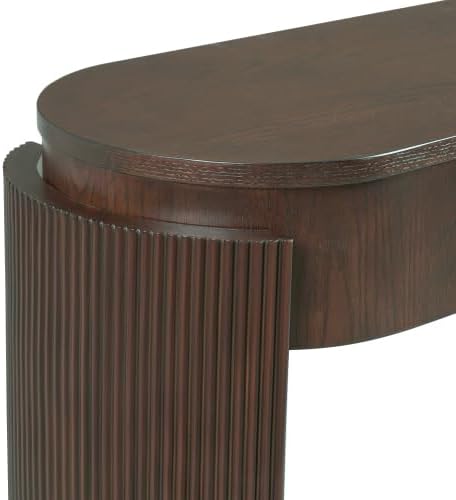 Bellemave 55" Long Console Table - Image 9