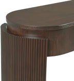Bellemave 55" Long Console Table - Image 9