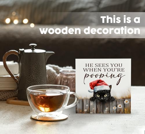744-MH-YueHome & Kitchen > Home Décor Products, Home Décor Accents, Decorative Accessories, Decorative Signs & Plaques - Image 2