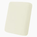 Milk Silk Couch Cushion Covers, Sofa Covers Washable by hyha