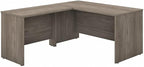 Bush Business Furniture Studio C 60W x 30D L Shaped Desk by BushBusinessFurniture