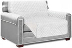 Sofa Shield® Couch Armchair Covers - Image 10